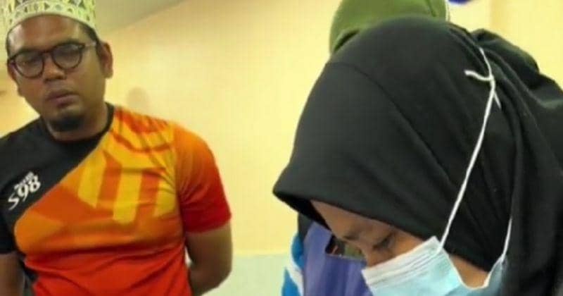 Tiktok.com/mrwancaiofficial77